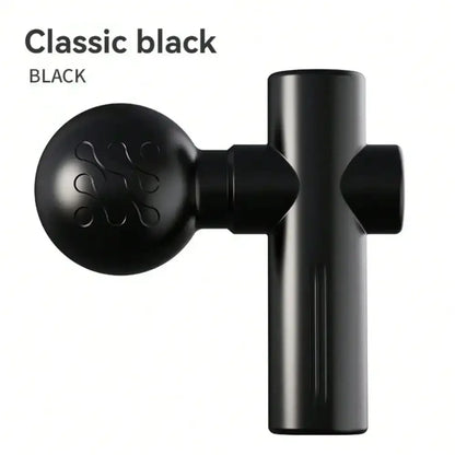 VitaCare™ DeepPulse Portable Mini Massage Gun