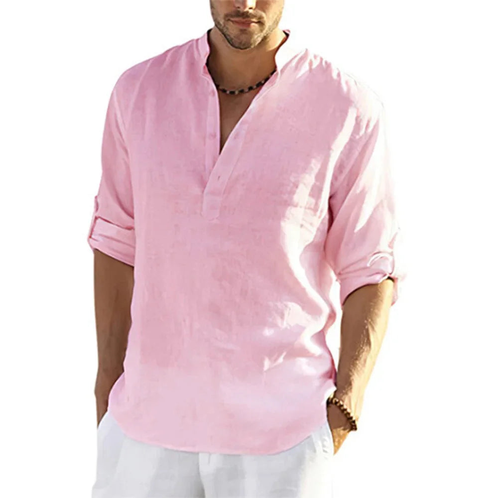 VitaRiviera™ Loose Fit
