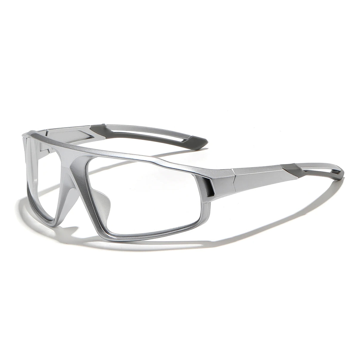 VitaCare™ ChameleonPro Photochromic Sports Sunglasses