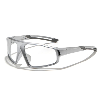 VitaCare™ ChameleonPro Photochromic Sports Sunglasses