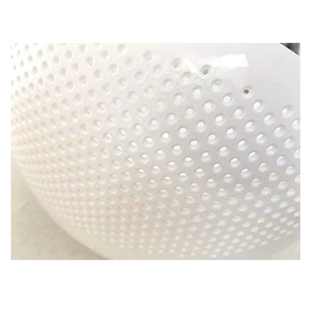 PrepPro™ Smart Kitchen Strainer & Bowl