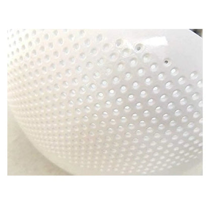 PrepPro™ Smart Kitchen Strainer & Bowl