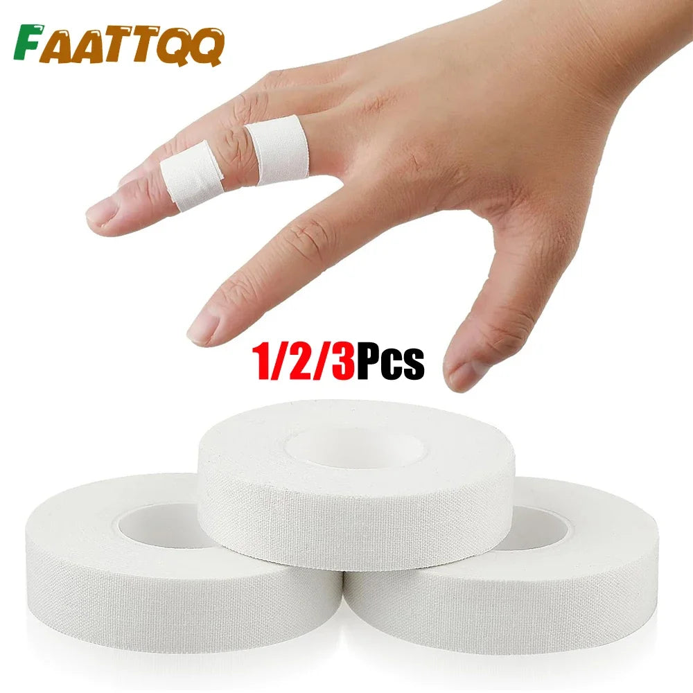 Fingertape