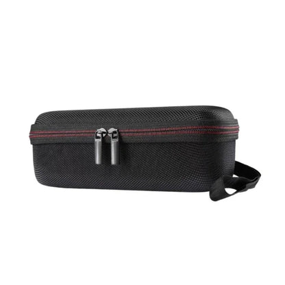 Portable EVA Hard Storage Bag Travel Protective Case Drop-resistant Anti Scratch Carrying for Anker Soundcore 2/3 Bag – Ansicht 4
