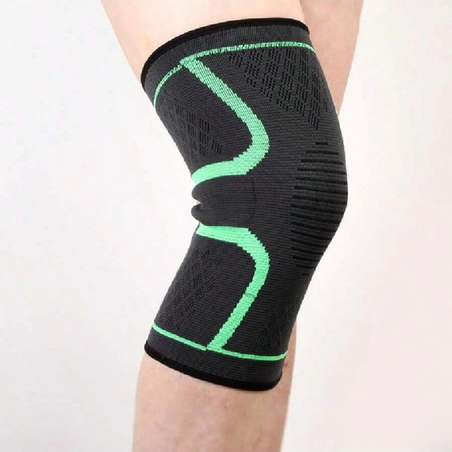 VitaCare™ FlexGuard Pro