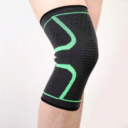 VitaCare™ FlexGuard Pro
