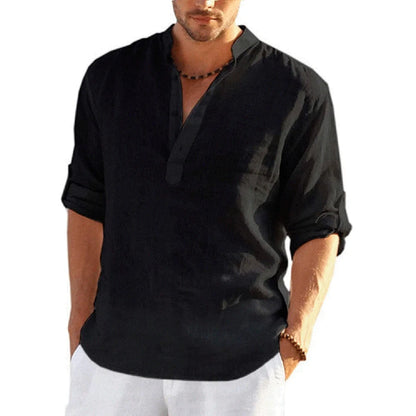 VitaRiviera™ Loose Fit