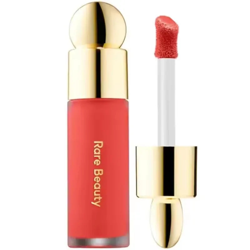Rouge langanhaltend – Ansicht 9