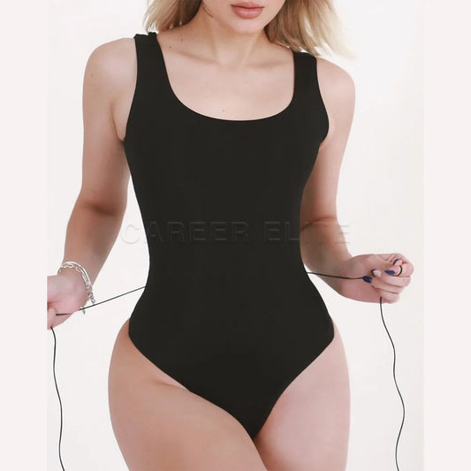 Shapewear