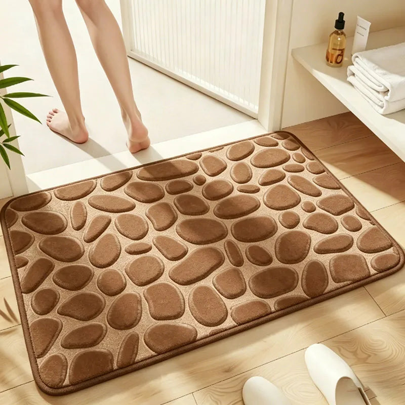 Vita Spa-Favorit