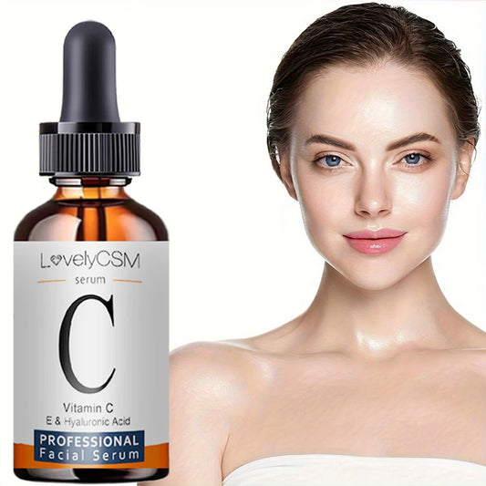 Gesichtsserum, 15ML