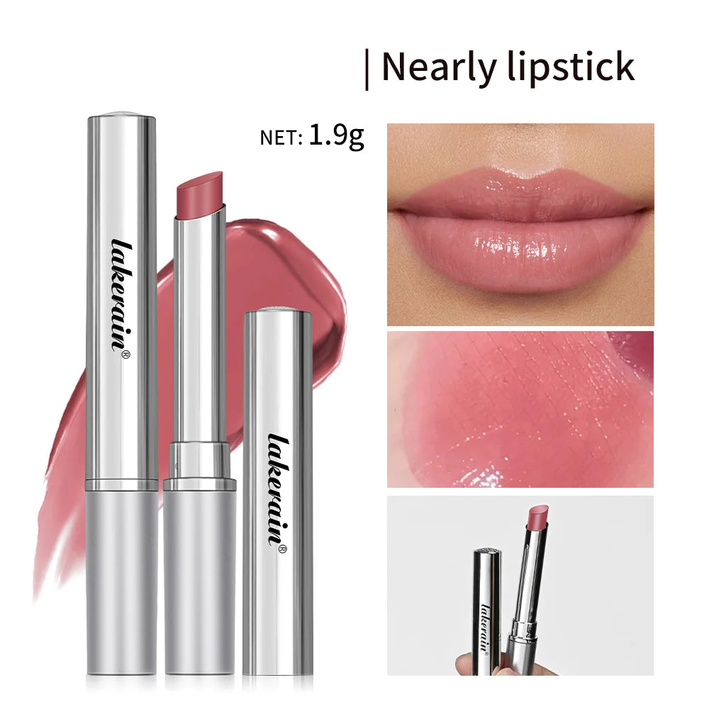 Lip Plumper langanhaltend – Ansicht 17