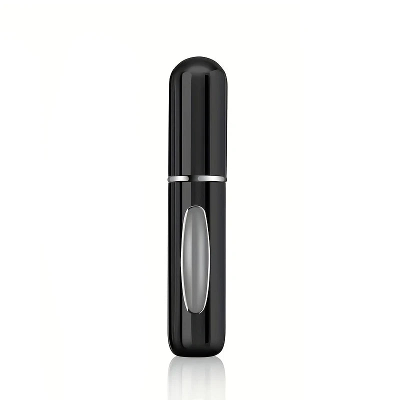 VitaCare™ TravelLux Refillable 5ml Perfume Atomizer