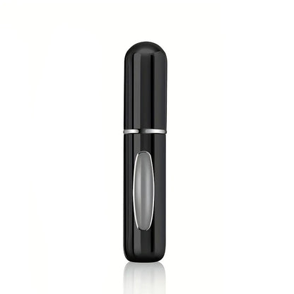 VitaCare™ TravelLux Refillable 5ml Perfume Atomizer