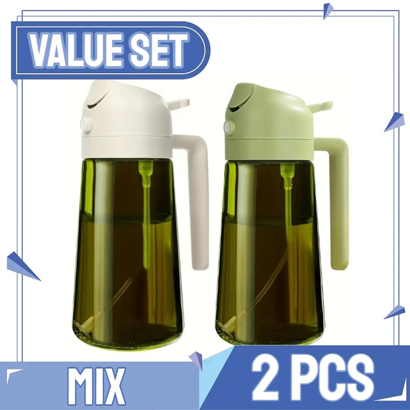 Vital™ Ölsprüher – Ansicht 11