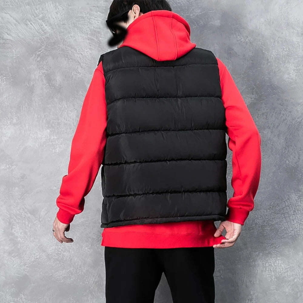 ApexThermo™ Zip-Vest