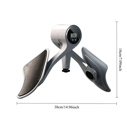 STARMAP Smart Counting Kegel Pelvic Floor Muscle Trainer