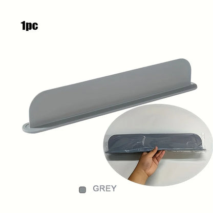 Vital™ HydroGuard Silicone Sink Splash Guard