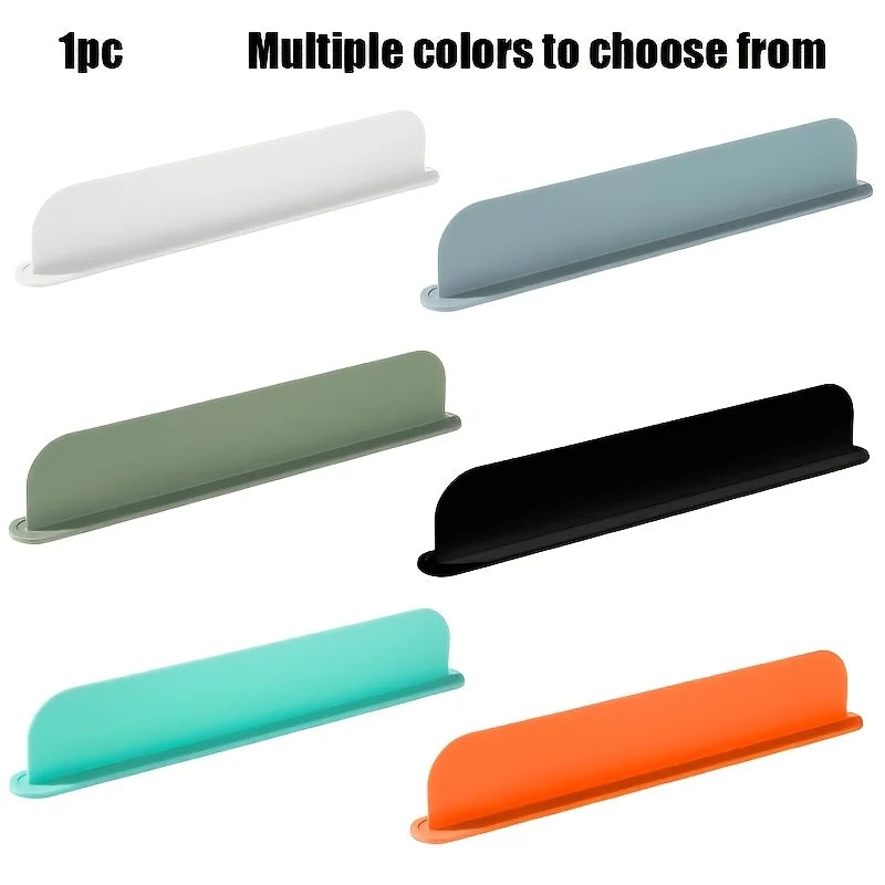 Vital™ HydroGuard Silicone Sink Splash Guard