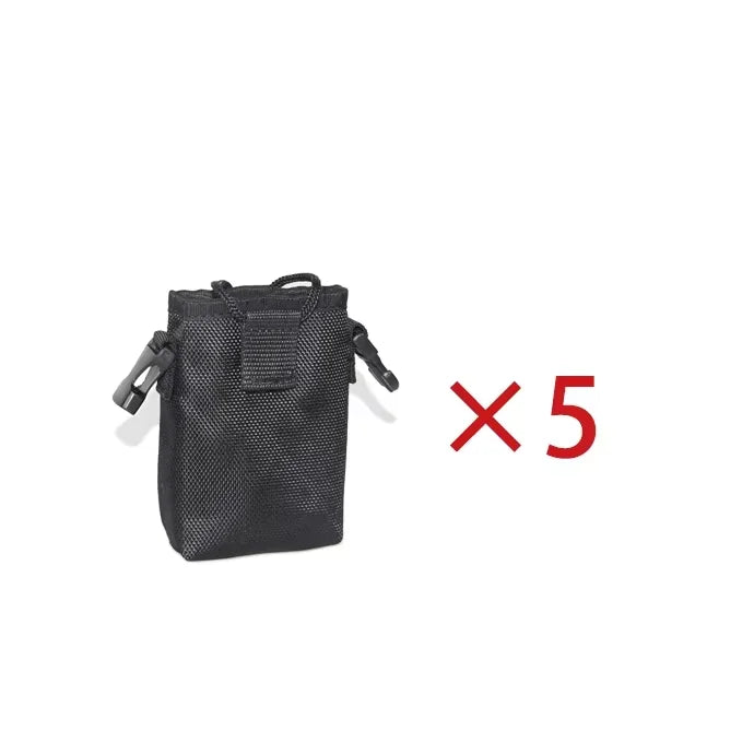 Rucksack einzeln oder im Sparset – Ansicht 5