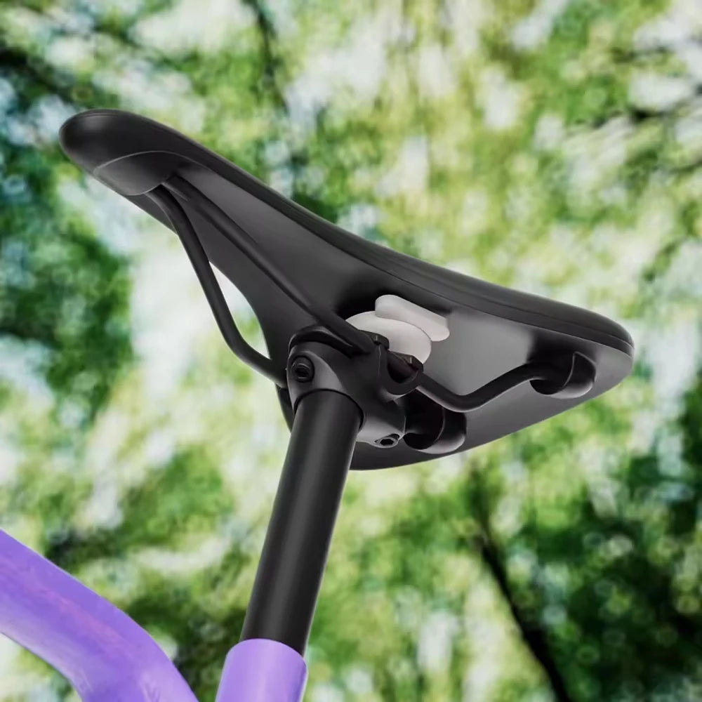 Bluetooth-Tracker mini mit Verlustalarm – Ansicht 5