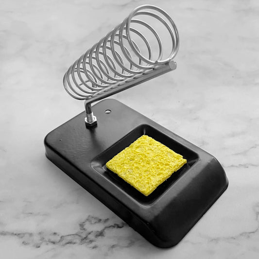 Vita Iron Stand Portable Holder