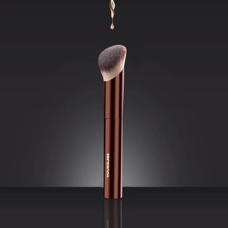 VitaCare™ GlowLux Ambient Soft Foundation & Face Brush