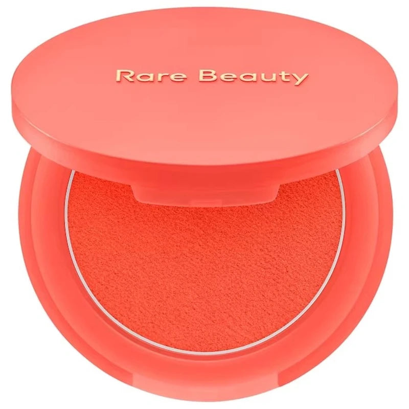 Rouge langanhaltend – Ansicht 35