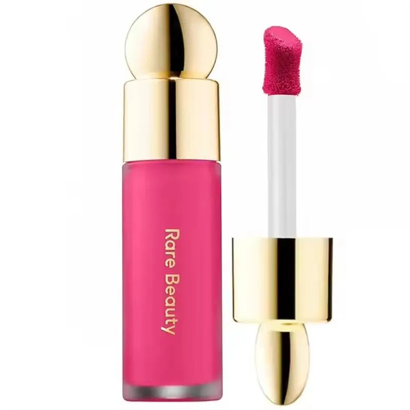 Rouge langanhaltend – Ansicht 22