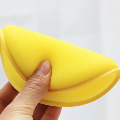 VitaHome™ ProShine Car Polishing & Waxing Sponge Pads