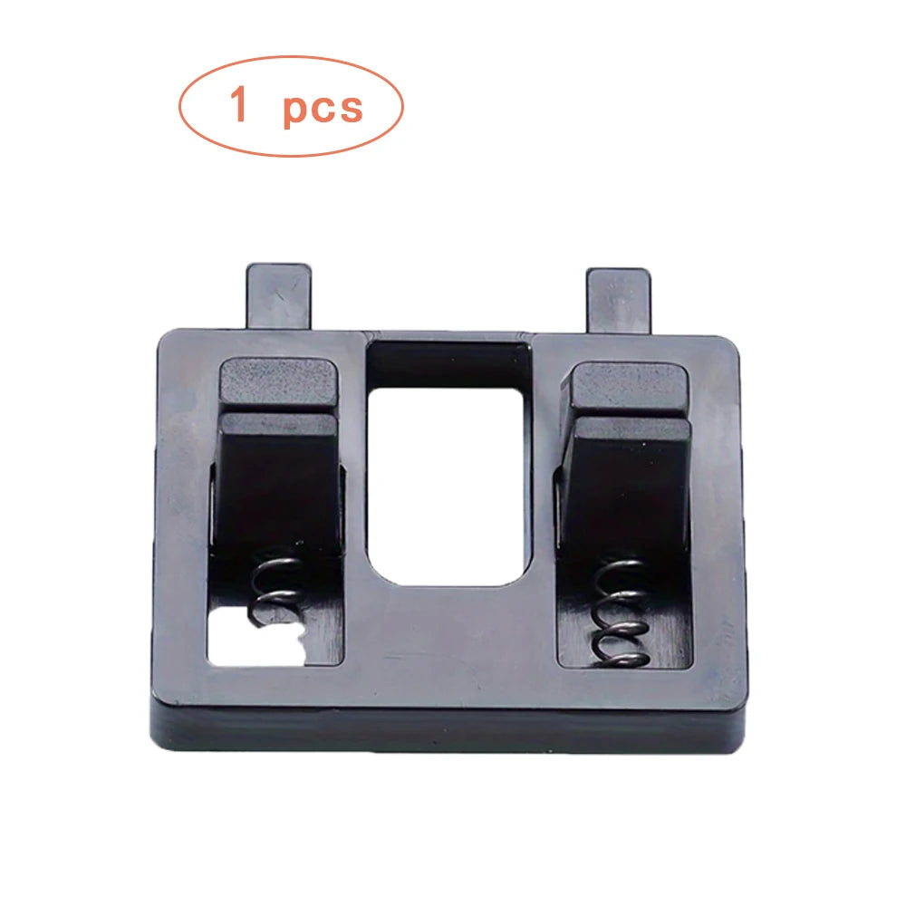 VitaHome™ PrecisionSoldering Pro Motherboard Clamp & Wire Fixture