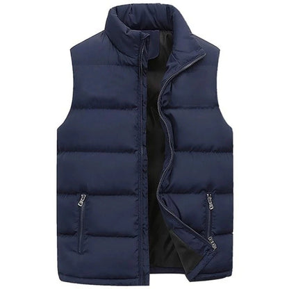 ApexThermo™ Zip-Vest