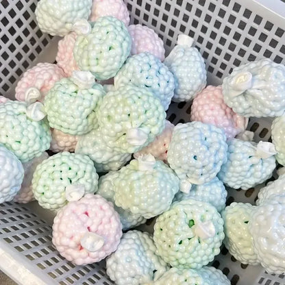 Vita Quetschball Anti-Stress