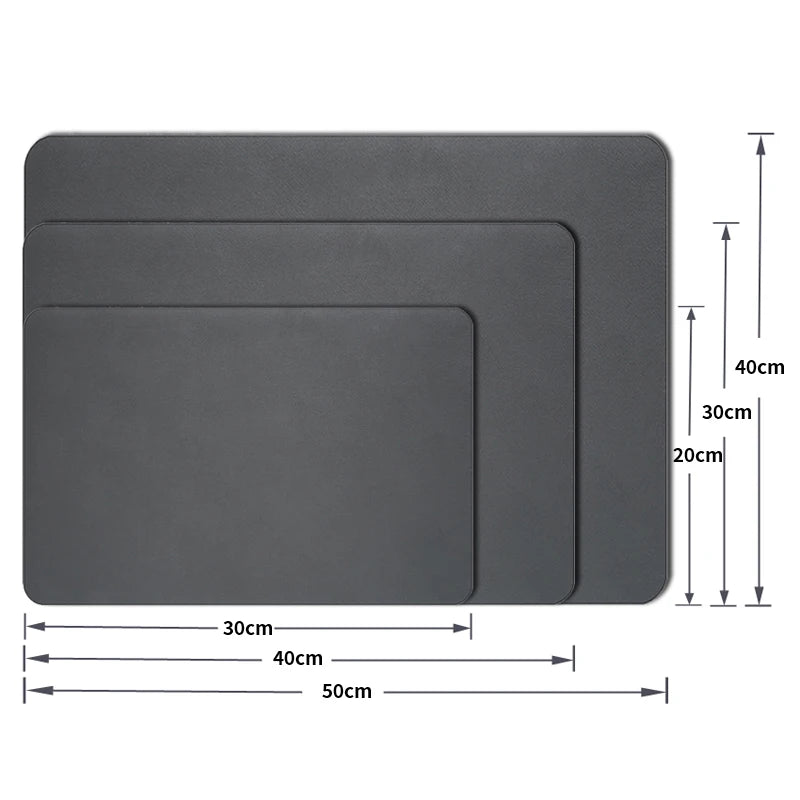 VitaDry™ Super Absorbent Drying Mat