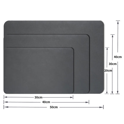 VitaDry™ Super Absorbent Drying Mat