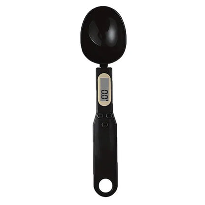VitaScale™ Digital Spoon Scale (0.1–500g)