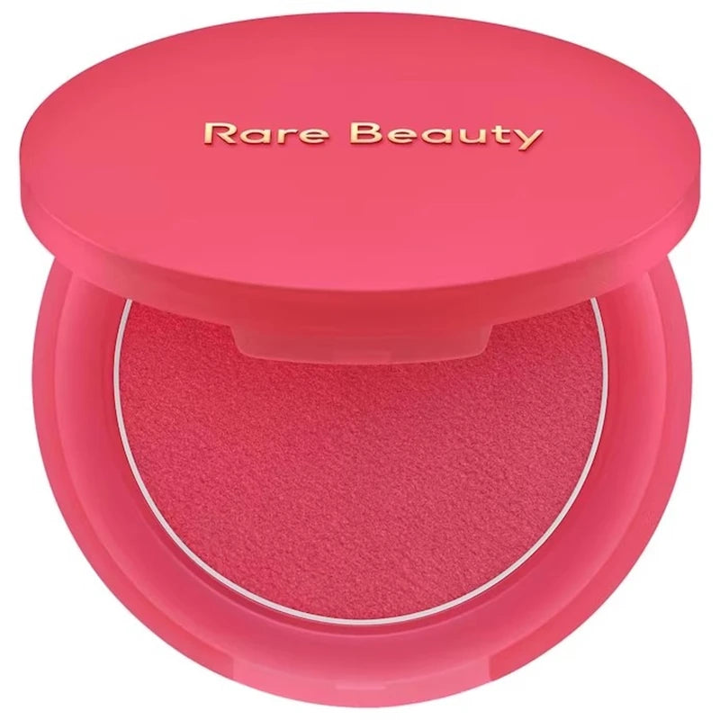 Rouge langanhaltend – Ansicht 20