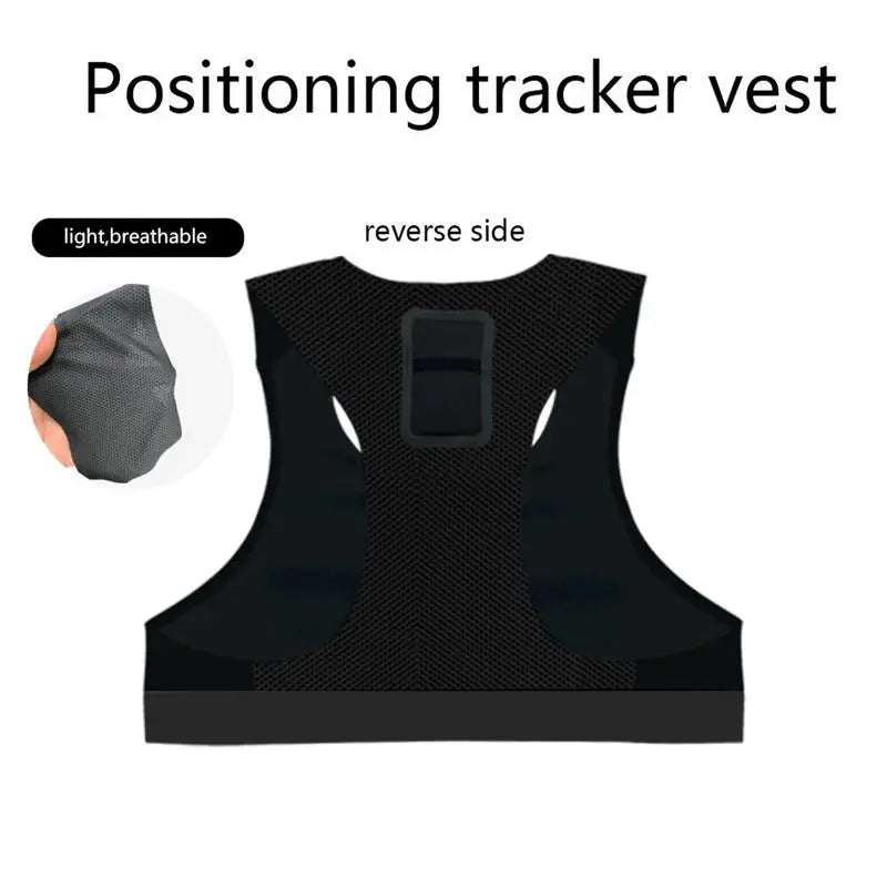 Funktionsshirt atmungsaktiv – Ansicht 5