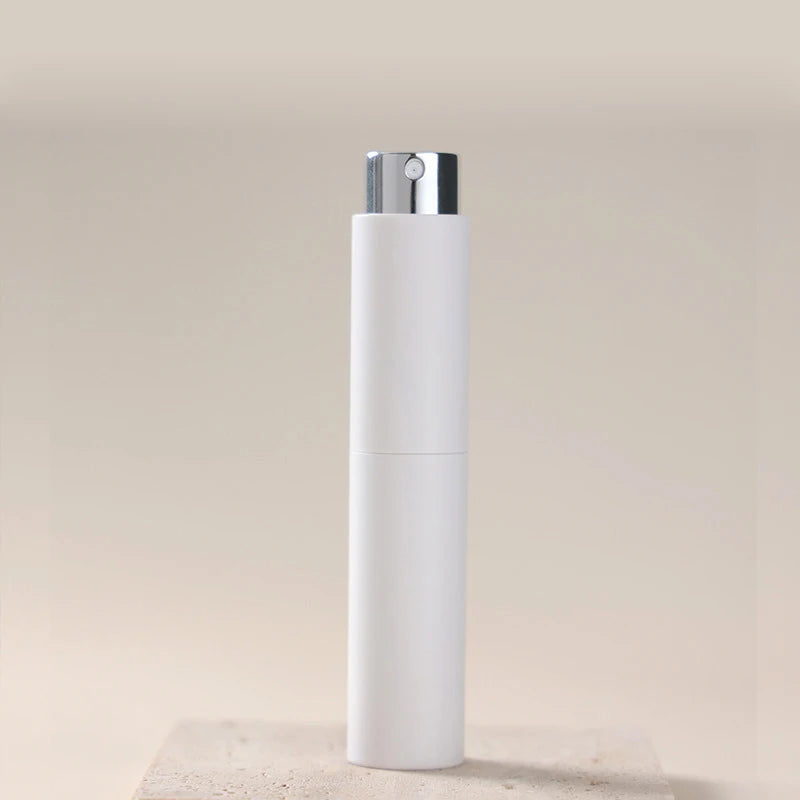 VitaCare™ AeroMist 10ml Refillable Travel Perfume Sprayer