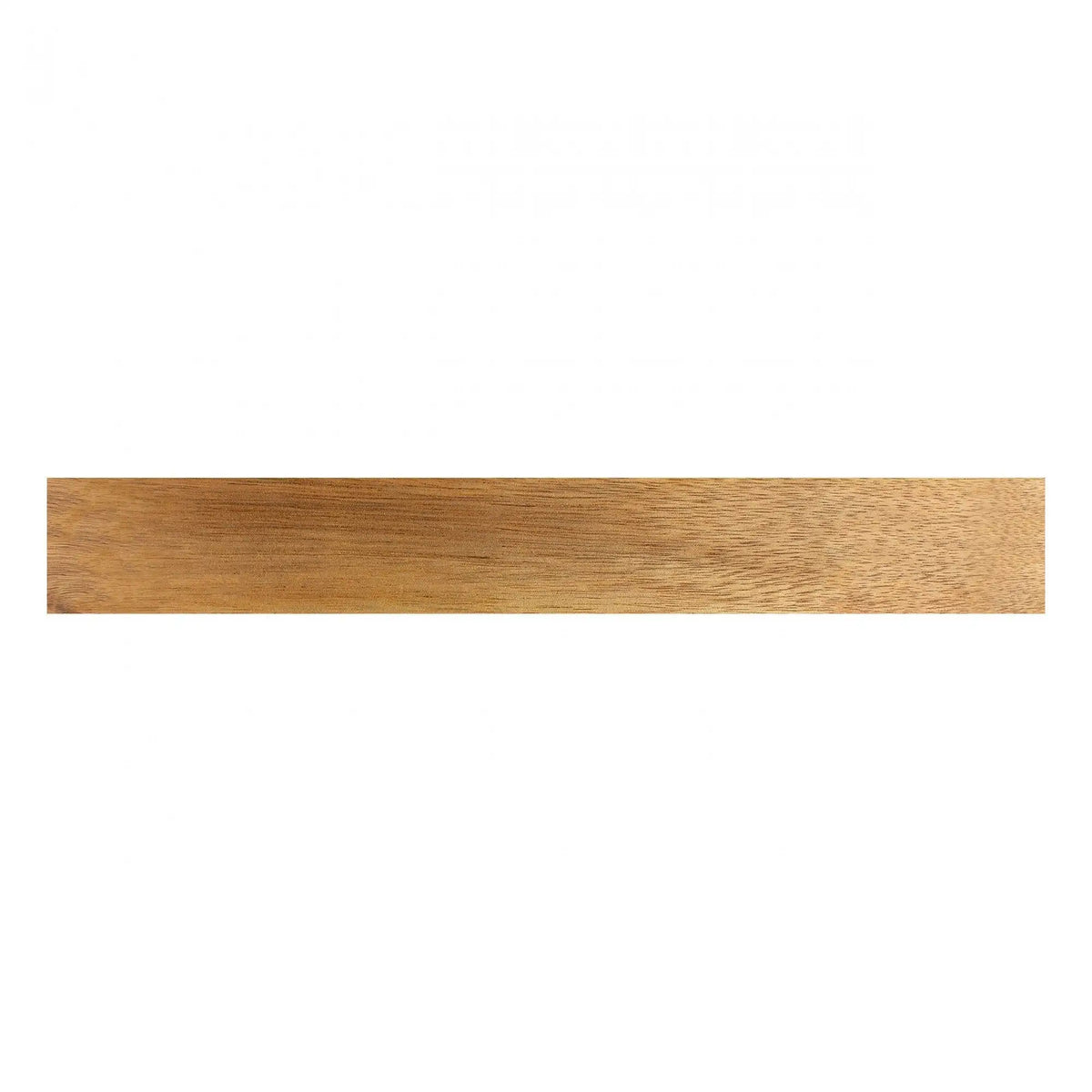 Messerhalter magnetisch für die Wand 40,6 cm – Ansicht 5