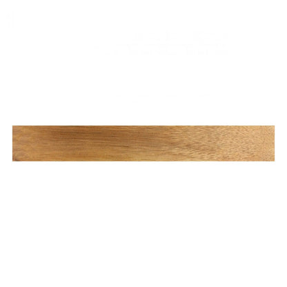 Messerhalter magnetisch für die Wand 40,6 cm – Ansicht 5