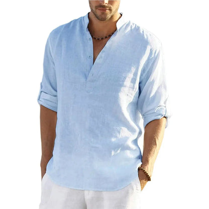 VitaRiviera™ Loose Fit