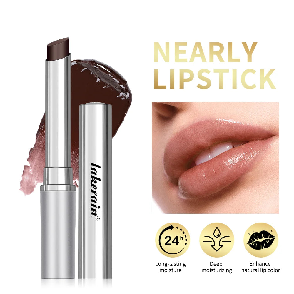 Lip Plumper langanhaltend