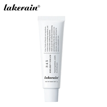 VitaCare™ 345 Soothing Daily Face Moisturizer & Spot Treatment