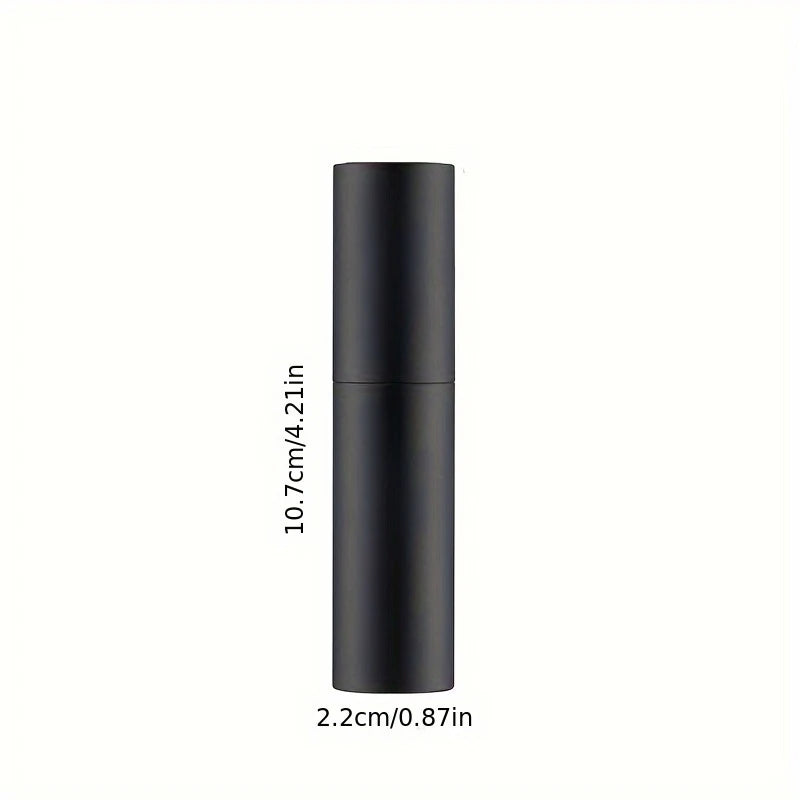 VitaCare™ AeroMist 10ml Refillable Travel Perfume Sprayer