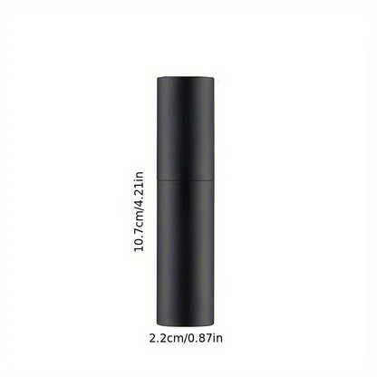 VitaCare™ AeroMist 10ml Refillable Travel Perfume Sprayer