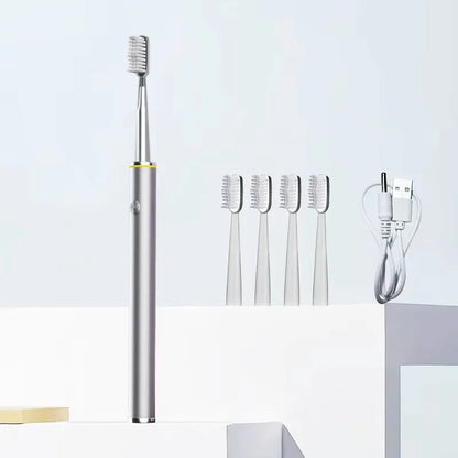 Zahnbürste elektrisch – Ansicht 8