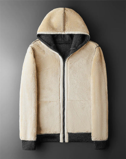 CloudSherpa™ Oversized