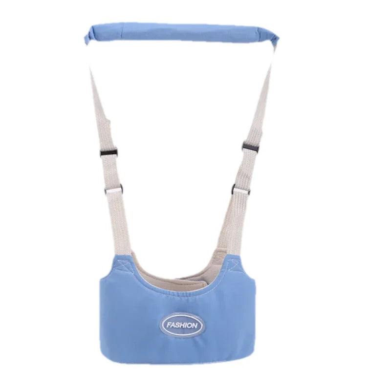 VitalStep Lauflernhilfe verstellbar – Ansicht 7
