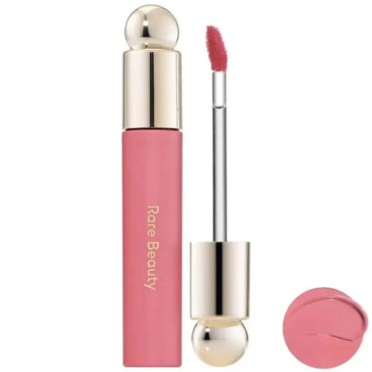 Rouge langanhaltend – Ansicht 27